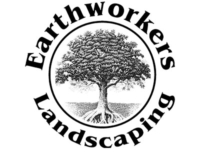 Earthworkers Landscaping Image