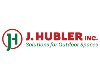 J. Hubler Landscaping Image