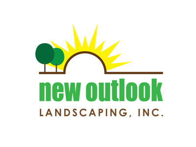 New Outlook Landscaping Image